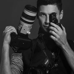 Angelo Lair "Die Fotografen" ( FB "Angelo Lair Photoart" ) +43(0)512/560770 Angelo Lair "Die Fotografen" ( FB "Angelo Lair Photoart" ) +43(0)512/560770