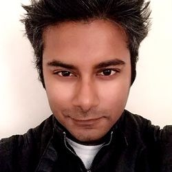 Rafiqul Islam Tushar Rafiqul Islam Tushar