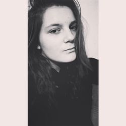 Cosmina Damian Cosmina Damian
