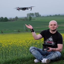 Rafał GIERCZAK © Rafał GIERCZAK ©