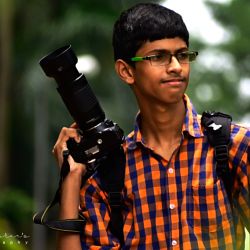 Lahul Lahiri Lahul Lahiri