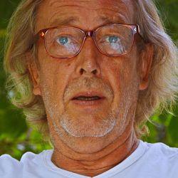 Karl-Heinz Loof Karl-Heinz Loof