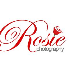 Rosie Young Rosie Young