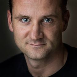 Rene Kuipers Rene Kuipers