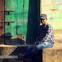 Ashesh Roy Ashesh Roy