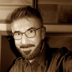 Werner Matrisch Werner Matrisch