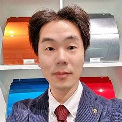 Hiroyuki Takase Hiroyuki Takase