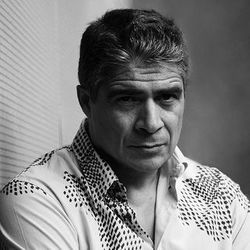 Vangelis Rassias Vangelis Rassias