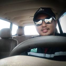 Aris Hartanto Aris Hartanto