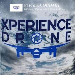 XPERIENCE DRONE XPERIENCE DRONE