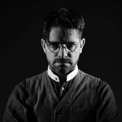 Jens Schmidt Jens Schmidt