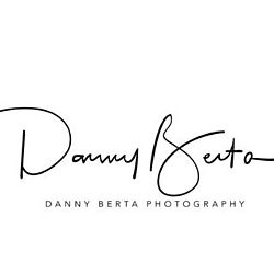 Danny Berta Danny Berta