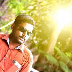 Er.M.Arun Mani.M.E(Str)., Er.M.Arun Mani.M.E(Str).,