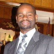 William K Doss William K Doss