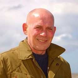 John Corney John Corney