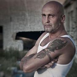 Slawinski Tomasz Slawinski Tomasz