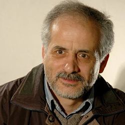 Naser Jadidi Naser Jadidi