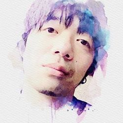 Cazuki Hoshina Cazuki Hoshina