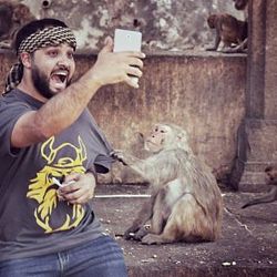 Mohammed Loubad Mohammed Loubad