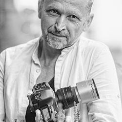 Marek PL Marek PL